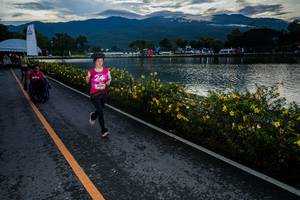 BIB: 
                            <button type="button" onclick="openModal(26538703)" class="btn btn-primary btn-sm float-right btn-popup" data-toggle="modal" data-target=".modal-high-quality">
                        <i class="fas fa-shopping-cart"></i> Add to Cart
                    </button>
                                            <button type="button" onclick="isThisMe(26538703, true)" class="btn btn-success btn-sm float-right btn-popup btn-isme hidden" data-toggle="tooltip" data-placement="bottom" title="นี่คือรูปของคุณใช่ไหม คลิกที่นี่เพื่อเอาเข้าอัลบั้ม">
                        <i class="fas fa-plus"></i> Add to album
                    </button>
                    <button type="button" onclick="isThisMe(26538703, false)" class="btn btn-warning btn-sm float-right btn-popup btn-isnotme hidden">
                        <i class="fas fa-ban"></i> Remove from album
                    </button>